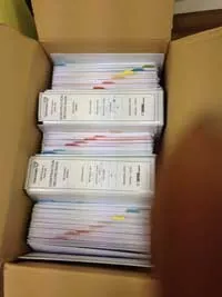 Chiyoda Document Printing Project 2014 - 1 Chiyoda Document Printing Project 2014 - 1